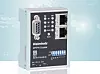 Profibus-/Profinet-Koppler DP/PN Helmholz