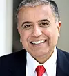 Fred Hassan (Merck)