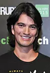 Adam Neumann (WeWork)