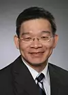 robert-luong.jpg