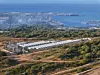 Kapolei Energy Storage (Hawaii, USA):