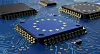 EU Chips Act: Europe's Semiconductor Push | Microchips, Technology, Innovation & Sovereignty in the European Union