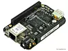 401iee0916_ 3 S_CODESYS-SoftSPS beaglebone black