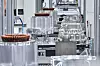 Bosch_800-V-Maschine_Produktion_Hildesheim