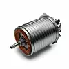 Bosch_800-V-E-Motor_Aktivteile