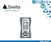 Mouser_Siretta_IoT-Distribution