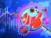 China und der Coronavirus