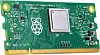 Embedded-Board mit Raspberry Compute CM3