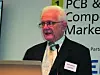 Michael Gasch, Geschäftsführer von Data4PCB