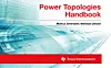 Power Topologies Handbook