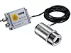 IR-Thermometer CTlaser G7 von Optris