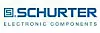Logo Schurter GmbH