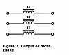 602_Avnet_Fig 2 Output-or-dvdt-choke