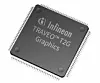 Infineon_MCU_TRAVEO-T2G