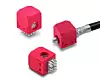 REDCUBE_PLUG
