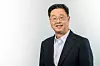 Willem Kim wird neuer Head der Consumer Electronics Division von Samsung.