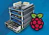 Raspberry Pi