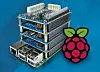 Raspberry Pi