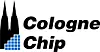 CologneChip_logo