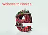 electronica-key-visual-welcome-to-planet-e.jpg