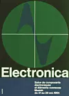1964-plakat-electronica.jpg