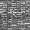 Imec_High-NA-EUV-Lithografie_9,5nm-Random-Logic-Struktur-nach-Pattern-Übertragung