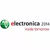 logo-electronica-2014-300x300.jpg
