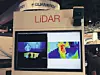 Lidar muss __CES 2018 av Bild065___IMG_5409 (Foto Alfred Vollmer)_preview