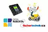 Fischertechnik_EDU_OpenRoberta