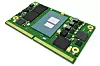 TQMxE41S: SMARC-2.1-kompatibles Modul mit Prozessoren der Intel-Atom-x7000E-Serie, Intel Core i3 und Intel Processor N-Serie.