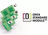 Das Ziel des Computer-on-Module-Standards der SGET ist es, Low-Power- und Ultra-Low-Power-Prozessoren auf Basis von MCU32-, ARM- und x86-Architekturen über Sockel-, Hersteller- und Architekturgrenzen hinweg in einem standardisierten Footprint und mit einem standardisierten Satz an Interfaces verfügbar zu machen.