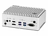 Advantech_Edge-Intelligence-System_Ei-52