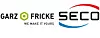 Rückwirkend zum 1. Juli 2021 wird Garz & Fricke Teil von SECO.