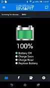 600_HTT_Bild 5 Battery Capacity FULL 1-01
