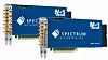 Spectrum_AWG-Karten_M5i.63xx