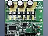 Eva-board BLDC-Motor-Driver
