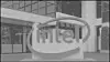 intel-logo-verwaschen