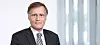 Jochen Hanebeck wird der neue CEO von Infineon.