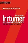 Das Buch von Dr. Willibert Schleuter, dem ehemaligen E/E-Chef von Audi, ist jetzt auf dem Markt.