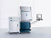 Trumpf 05-TruMicro_Mark_2000_mit_TruMark_Station_5000