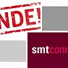 Schluss nach 35 Jahren: SMTconnect findet ab 2025 nicht mehr statt.