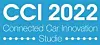 cci-2022-logo