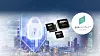 Renesas_PSA-Certified MCU-Gruppen
