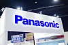 Panasonic Logo