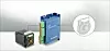 Je nach Motortyp liefert die sensorlose Regelung ab etwa 100 U/min eine Drehzahl- und Positionsinformation, die genauso präzise ist wie die eines optischen Encoders.