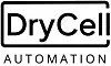 drycell-logo-v2-thin-1
