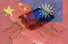 silicon-shied-taiwan-china-tmsc