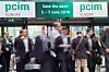 PCIM Europe 2017