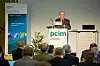 PCIM Europe 2017