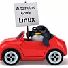 Linux-basierte Betriebssysteme sind auch im Automotive-Bereich der nächste Schritt. Dazu muss das OS vor allem auf funktionale Sicherheit zertifiziert sein.
